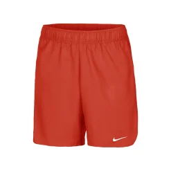 Discount Court Dri-Fit Victory 7in Shorts Men - Shorts