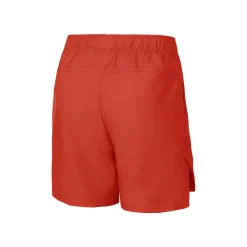 Discount Court Dri-Fit Victory 7in Shorts Men - Shorts