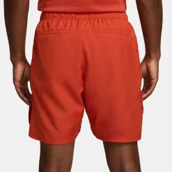 Discount Court Dri-Fit Victory 7in Shorts Men - Shorts