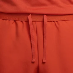 Discount Court Dri-Fit Victory 7in Shorts Men - Shorts