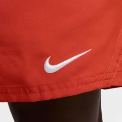 Discount Court Dri-Fit Victory 7in Shorts Men - Shorts