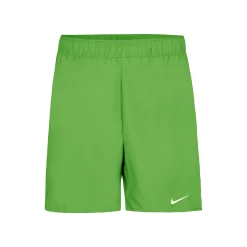 Shop Court Dri-Fit Victory 7in Shorts Men - Shorts