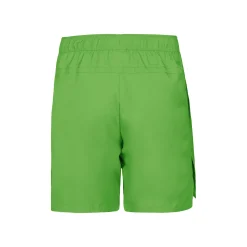 Shop Court Dri-Fit Victory 7in Shorts Men - Shorts