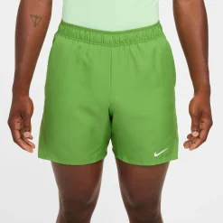 Shop Court Dri-Fit Victory 7in Shorts Men - Shorts