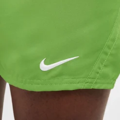 Shop Court Dri-Fit Victory 7in Shorts Men - Shorts