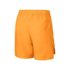 Online Court Dri-Fit Victory 7in Shorts Men - Shorts