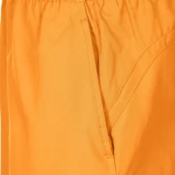 Online Court Dri-Fit Victory 7in Shorts Men - Shorts