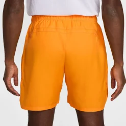 Online Court Dri-Fit Victory 7in Shorts Men - Shorts