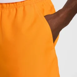 Online Court Dri-Fit Victory 7in Shorts Men - Shorts