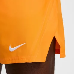Online Court Dri-Fit Victory 7in Shorts Men - Shorts