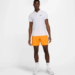 Online Court Dri-Fit Victory 7in Shorts Men - Shorts