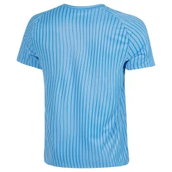 Best Sale Court Dri-Fit Victory Novelty T-Shirt Men - Light Blue, Blue Shirts
