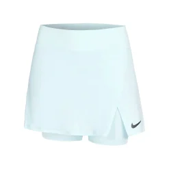 Cheap Court Dri-Fit Victory Straight Skirt Women - Skirts
