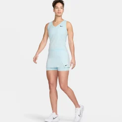 Cheap Court Dri-Fit Victory Straight Skirt Women - Skirts