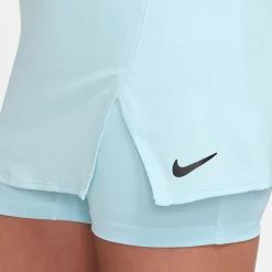 Cheap Court Dri-Fit Victory Straight Skirt Women - Skirts