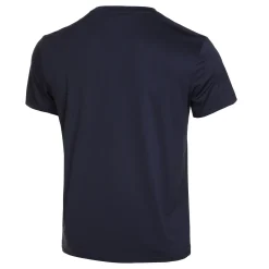 Hot Court GPX Tee T-Shirt Men - Dark Blue, White Shirts