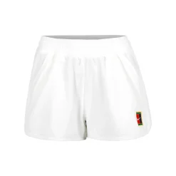 Clearance Court Heritage Fleece MR Shorts Women - Shorts