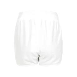 Clearance Court Heritage Fleece MR Shorts Women - Shorts