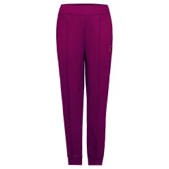 Online Court Heritage Knit Training Pants Women - Pants