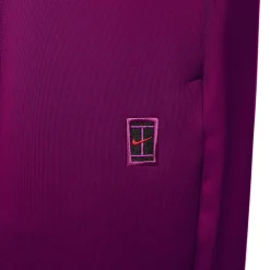 Online Court Heritage Knit Training Pants Women - Pants