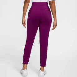 Online Court Heritage Knit Training Pants Women - Pants