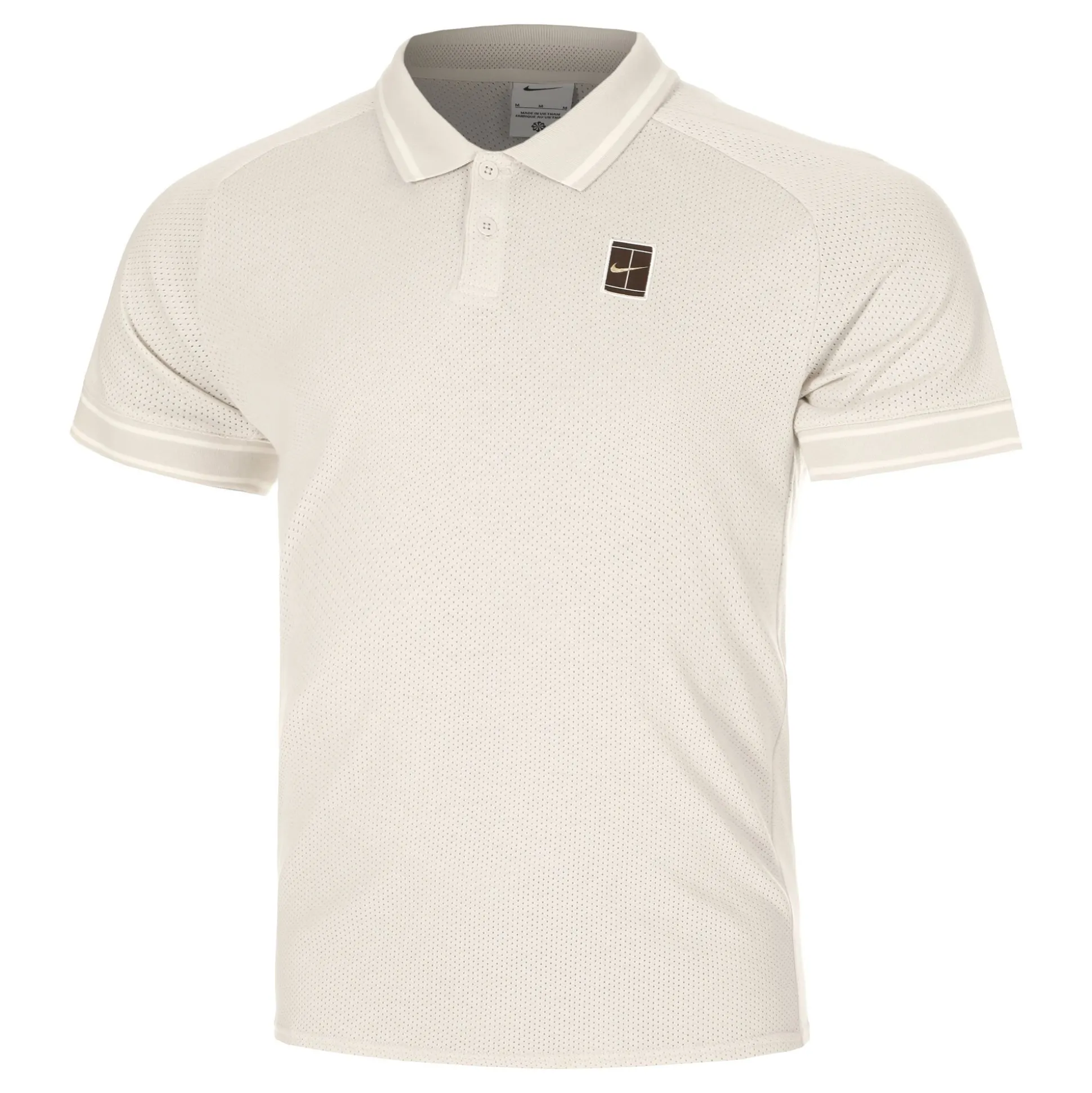 Clearance Court Heritage Polo Men - Shirts