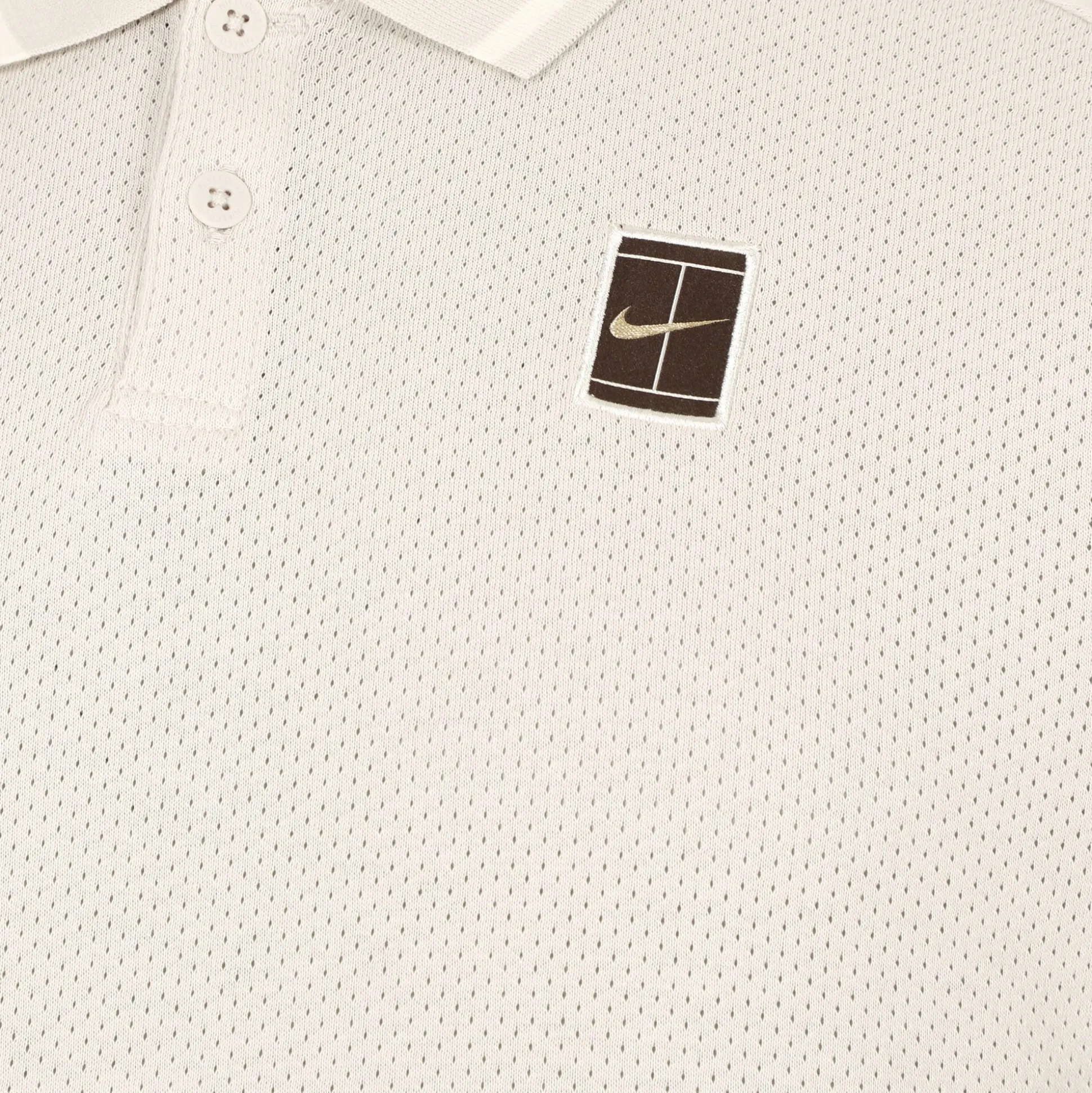 Clearance Court Heritage Polo Men - Shirts