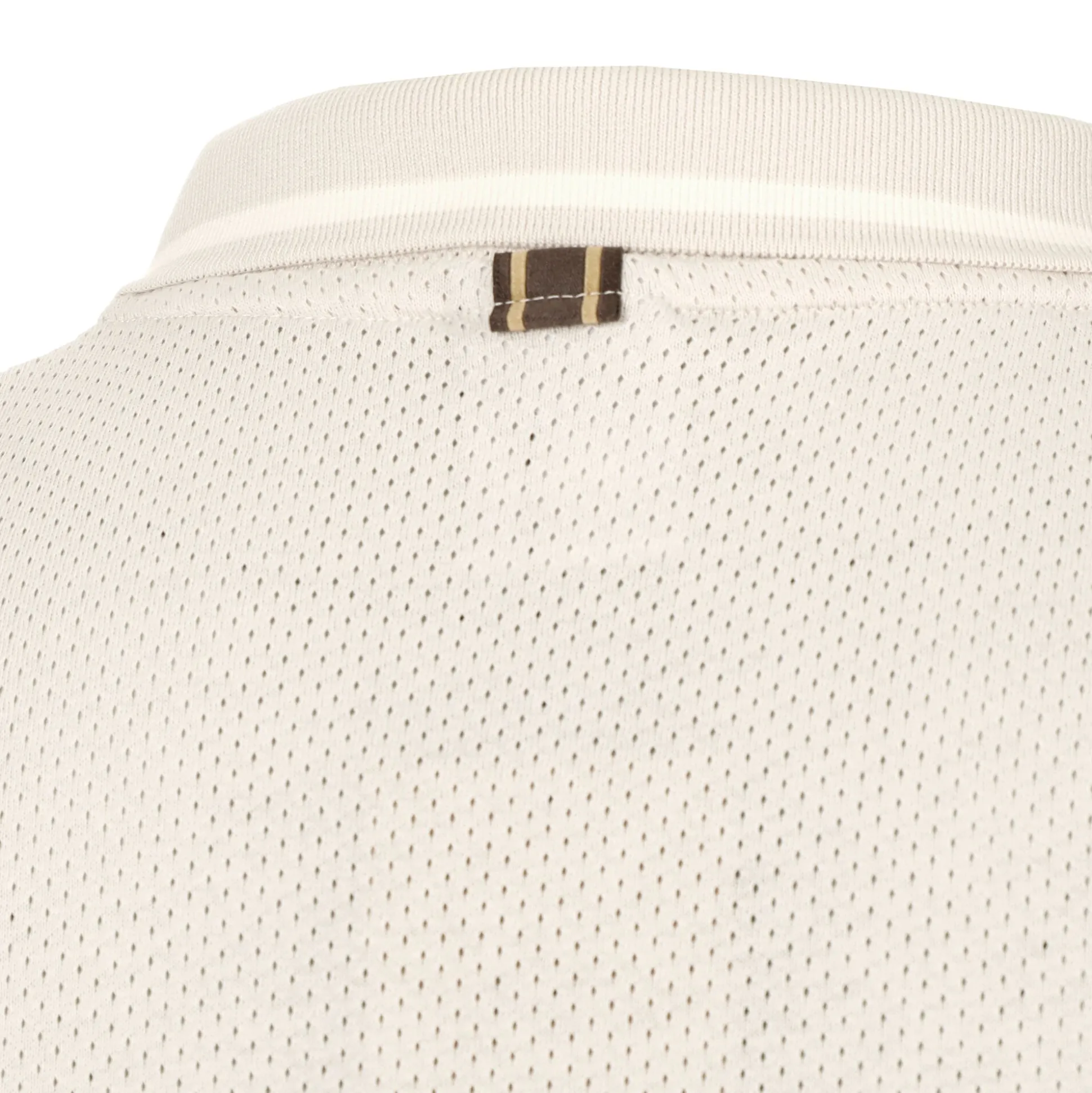 Clearance Court Heritage Polo Men - Shirts
