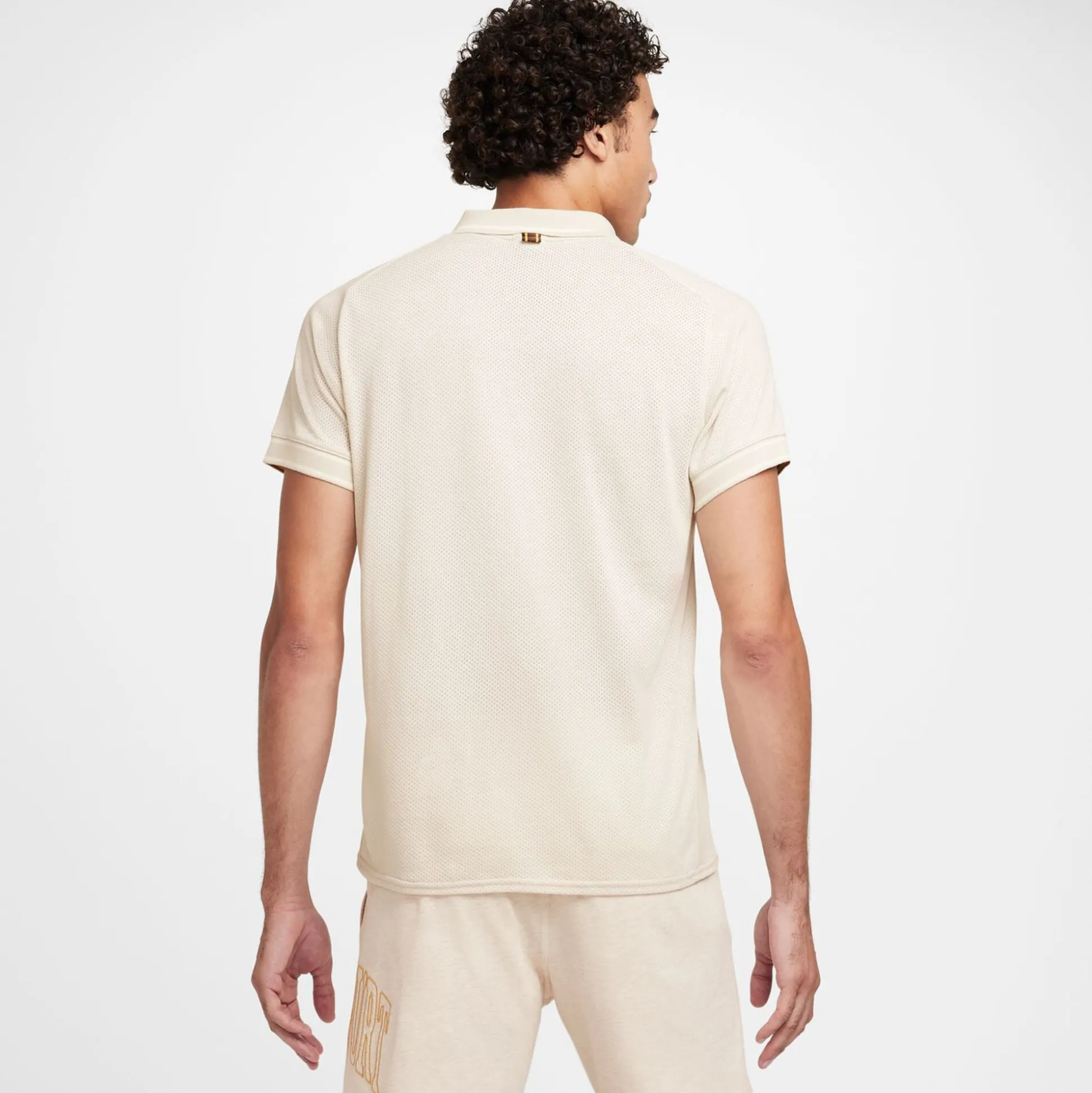 Clearance Court Heritage Polo Men - Shirts