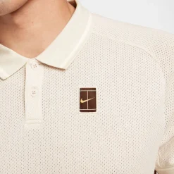 Clearance Court Heritage Polo Men - Shirts