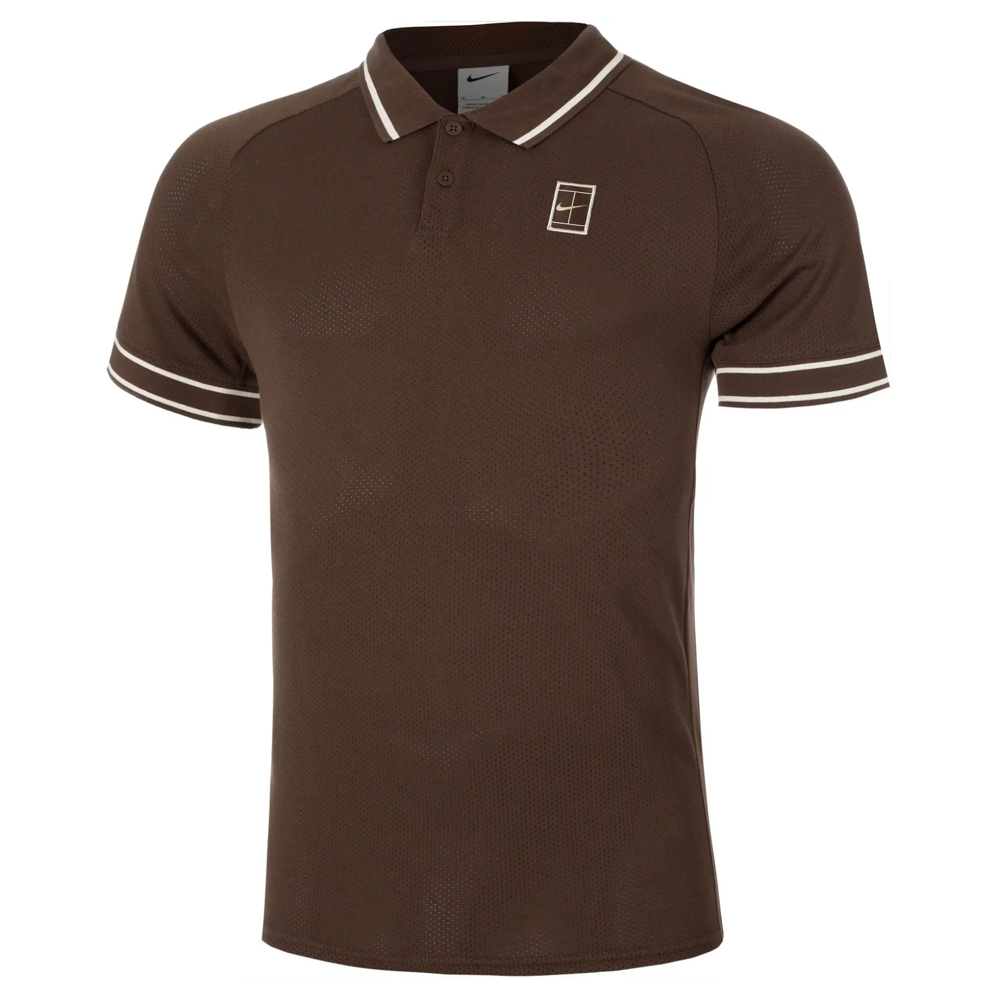 Sale Court Heritage Polo Men - Shirts