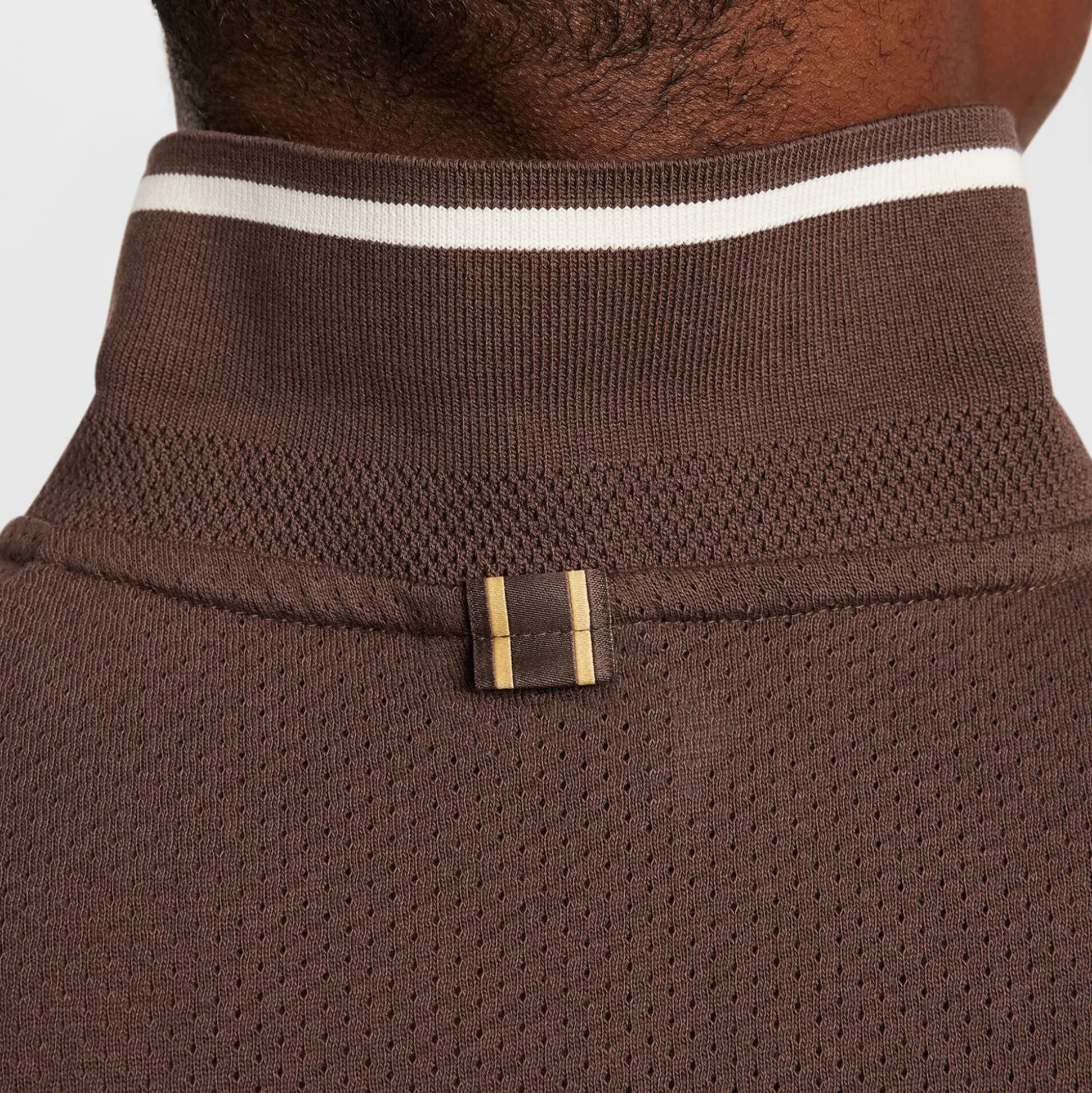 Sale Court Heritage Polo Men - Shirts