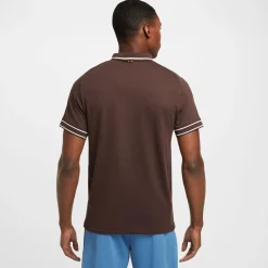Sale Court Heritage Polo Men - Shirts
