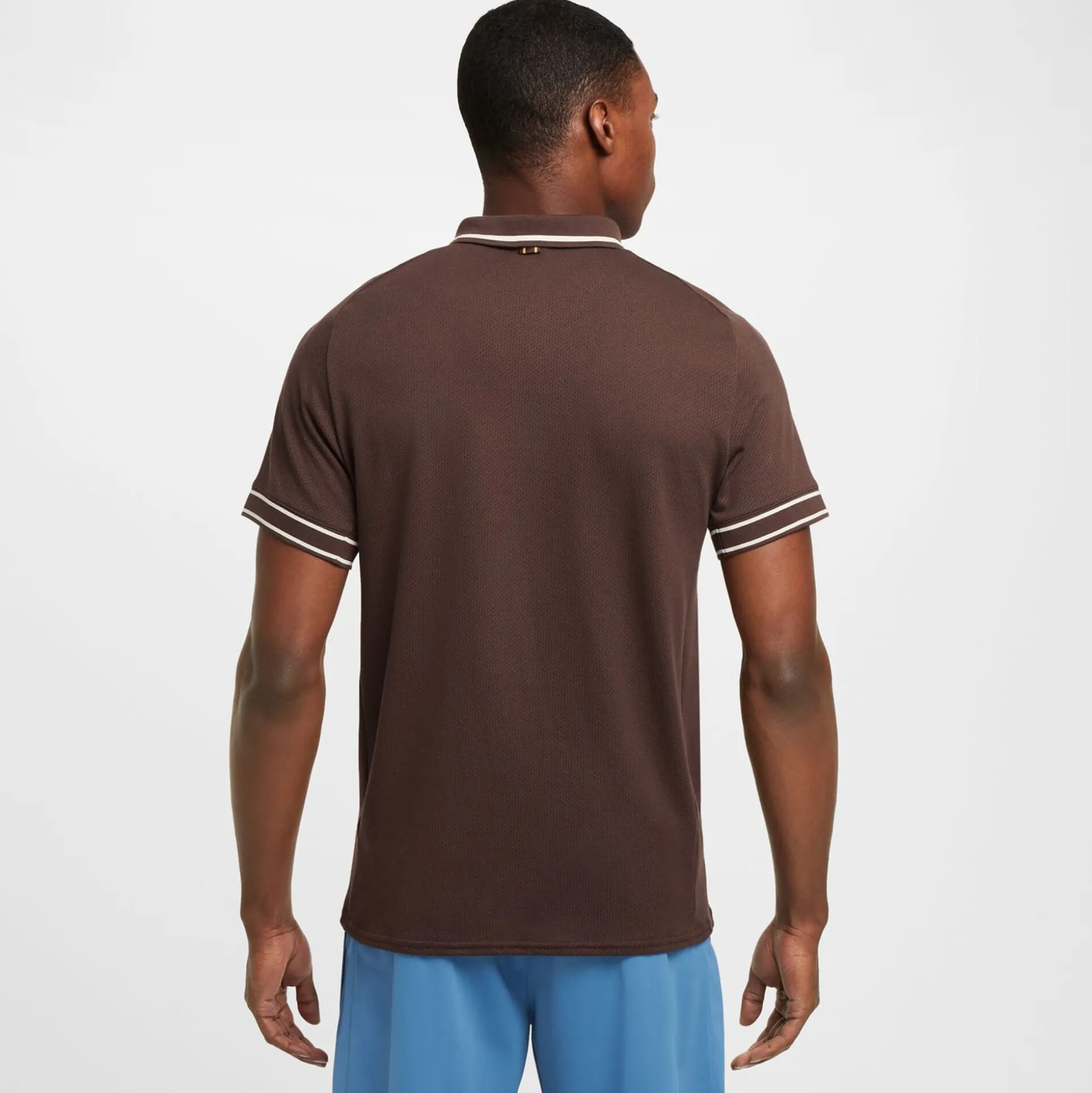 Sale Court Heritage Polo Men - Shirts