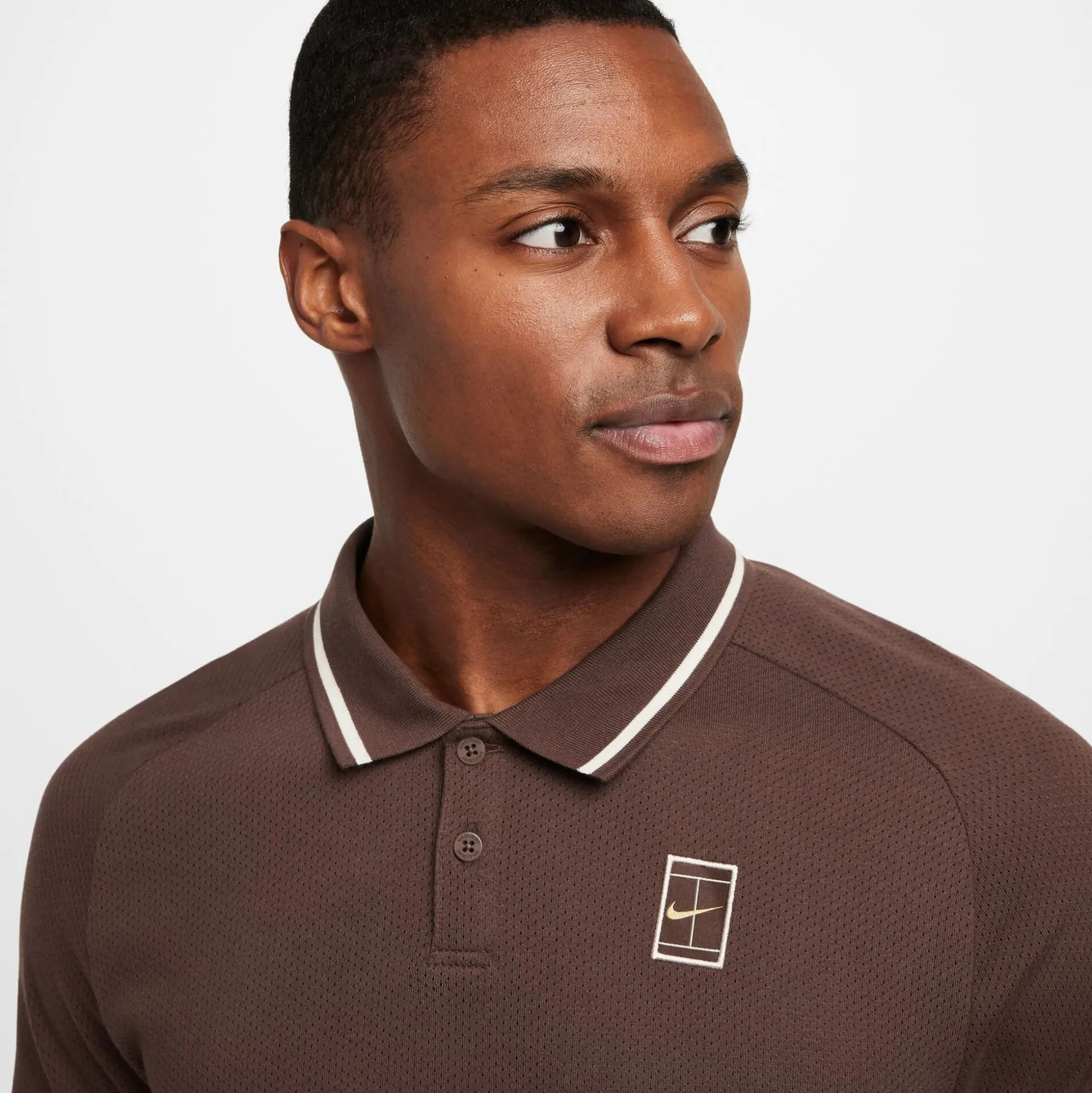 Sale Court Heritage Polo Men - Shirts