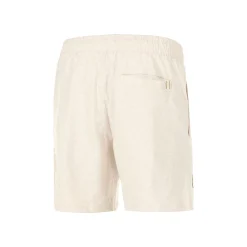 Discount Court Heritage Shorts Men - Shorts