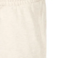 Discount Court Heritage Shorts Men - Shorts
