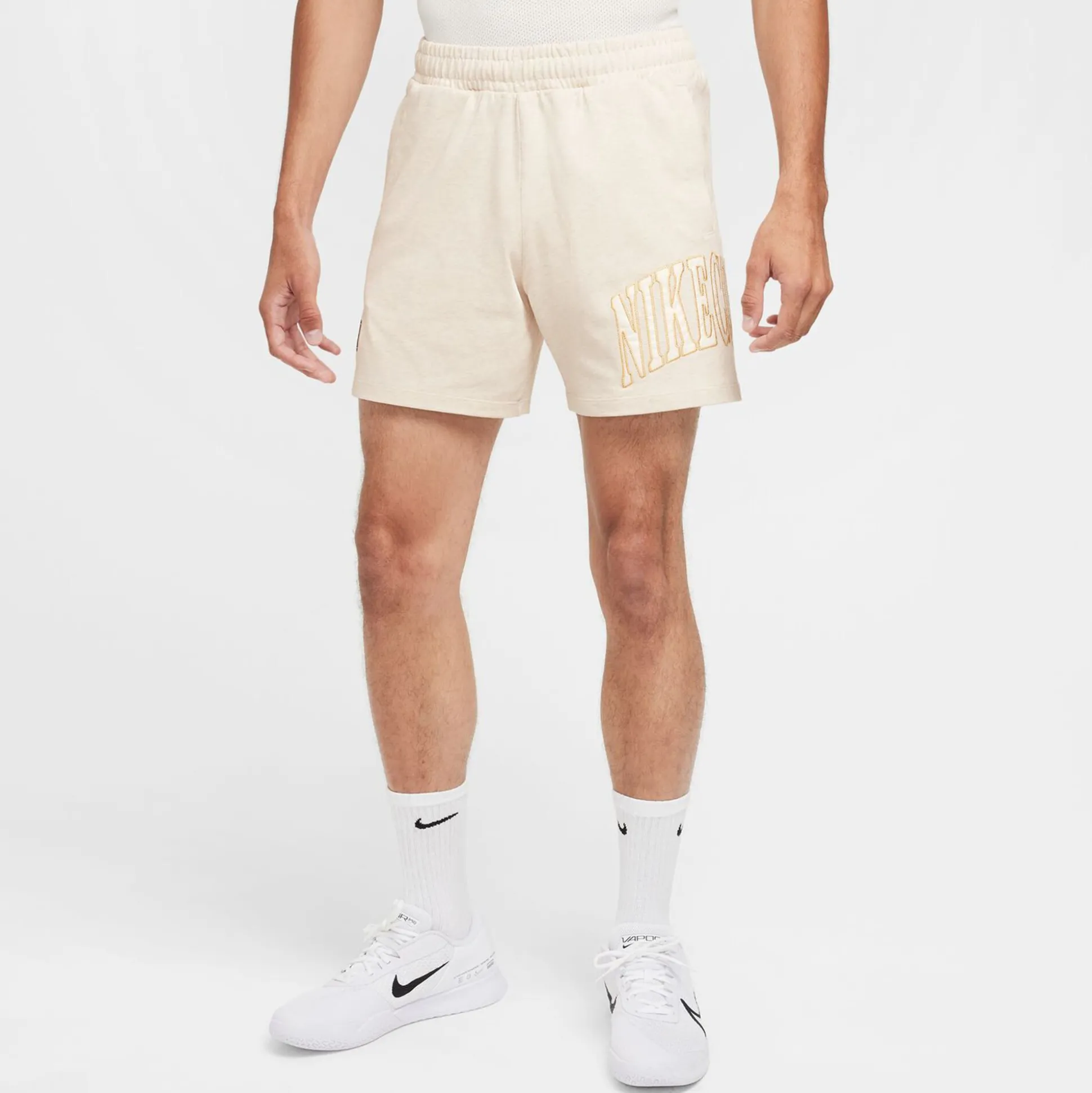Discount Court Heritage Shorts Men - Shorts