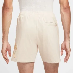Discount Court Heritage Shorts Men - Shorts