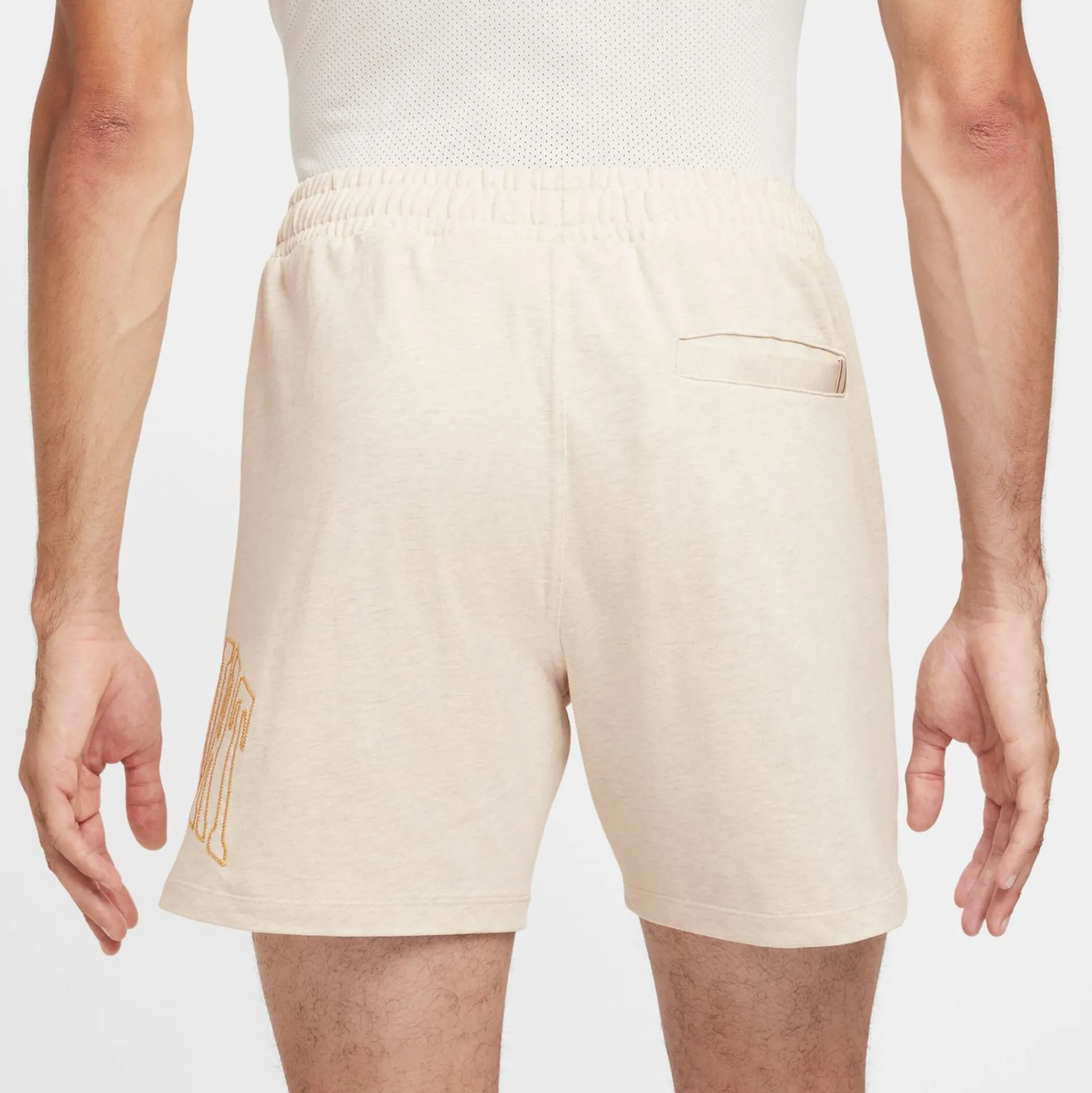 Discount Court Heritage Shorts Men - Shorts