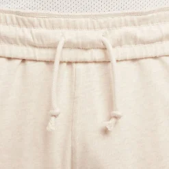 Discount Court Heritage Shorts Men - Shorts