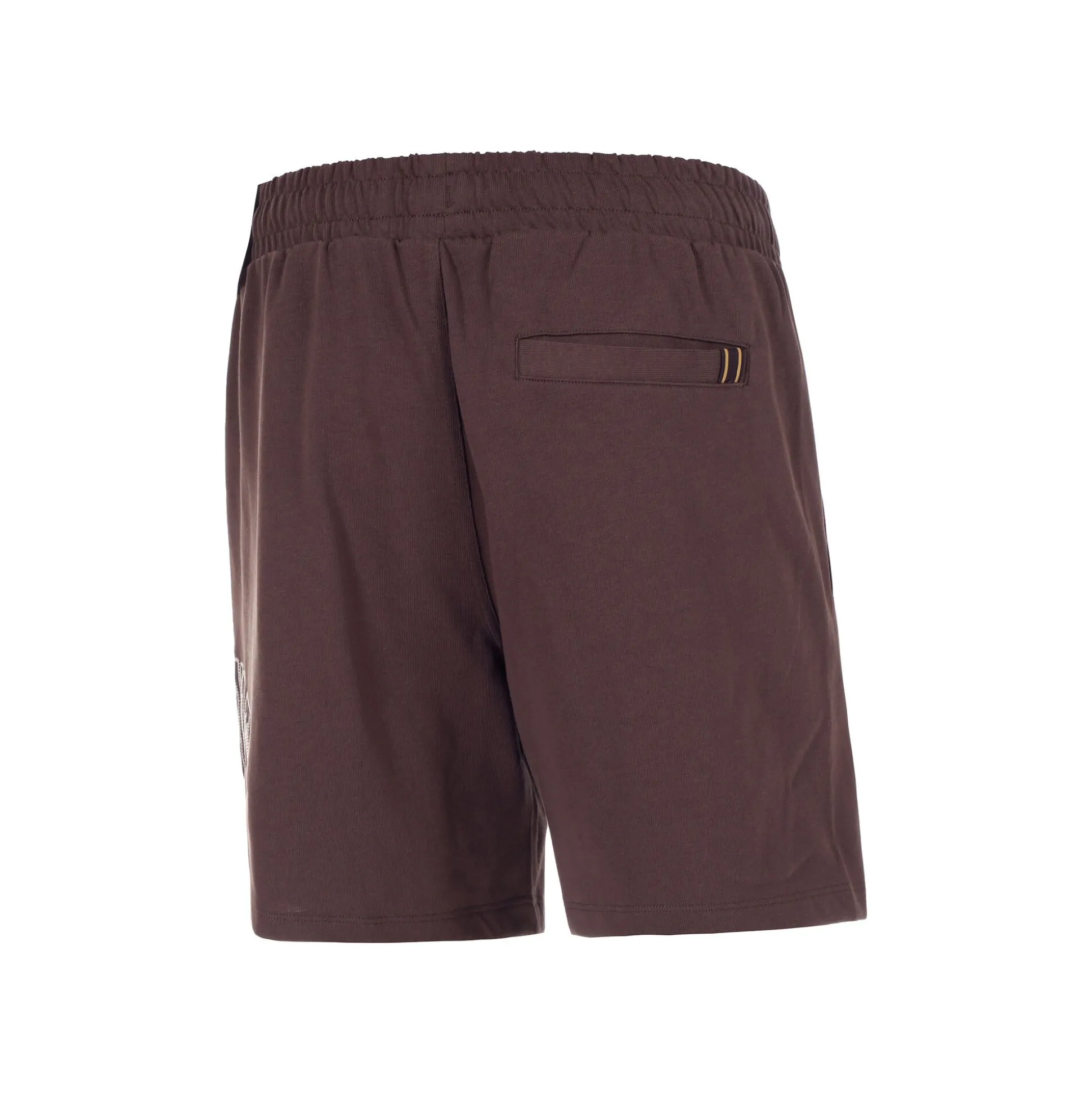 New Court Heritage Shorts Men - Shorts