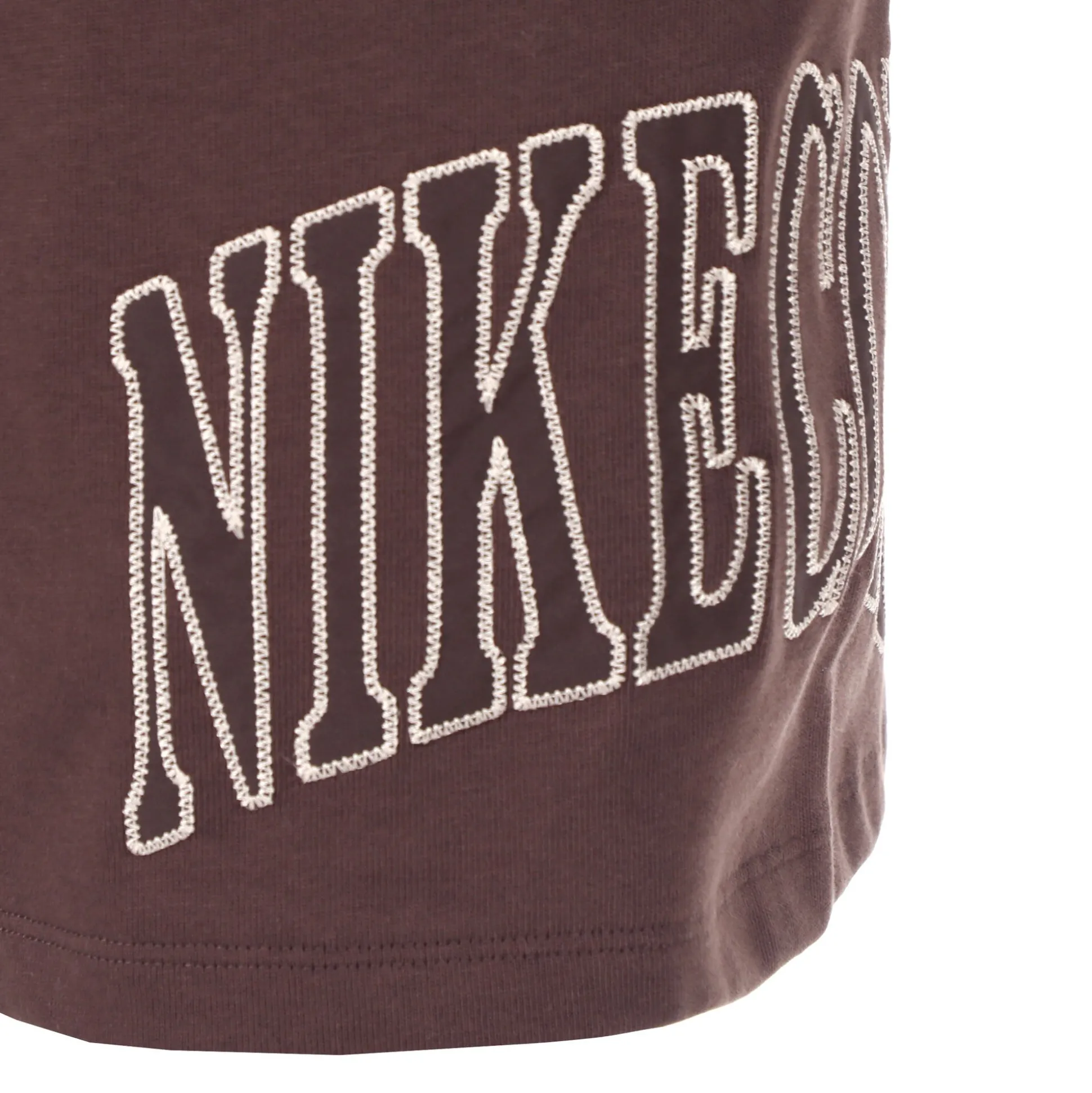 New Court Heritage Shorts Men - Shorts