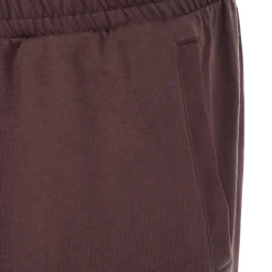 New Court Heritage Shorts Men - Shorts
