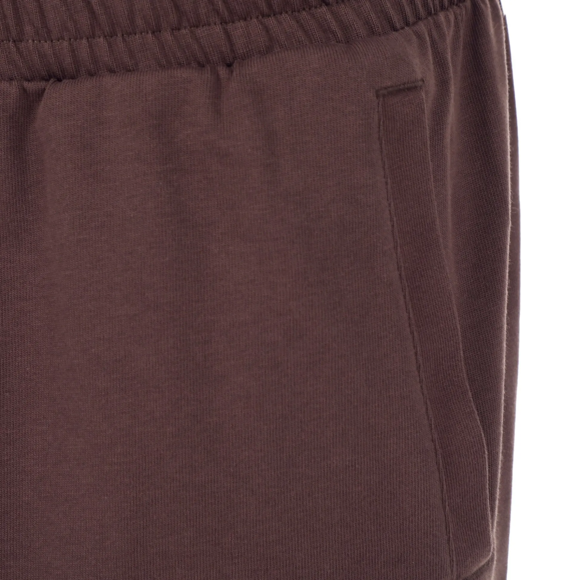 New Court Heritage Shorts Men - Shorts