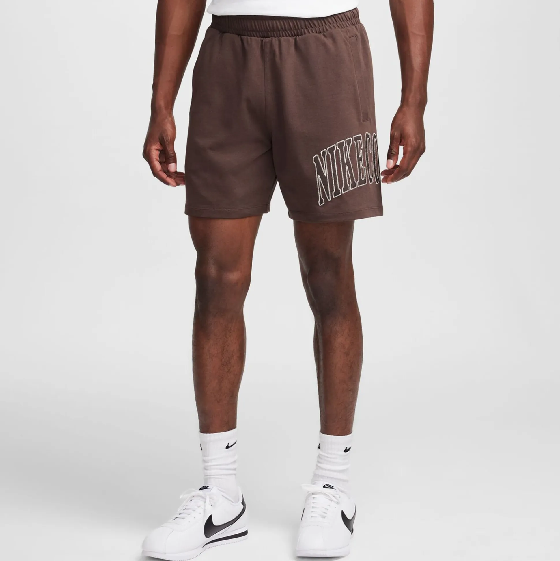New Court Heritage Shorts Men - Shorts