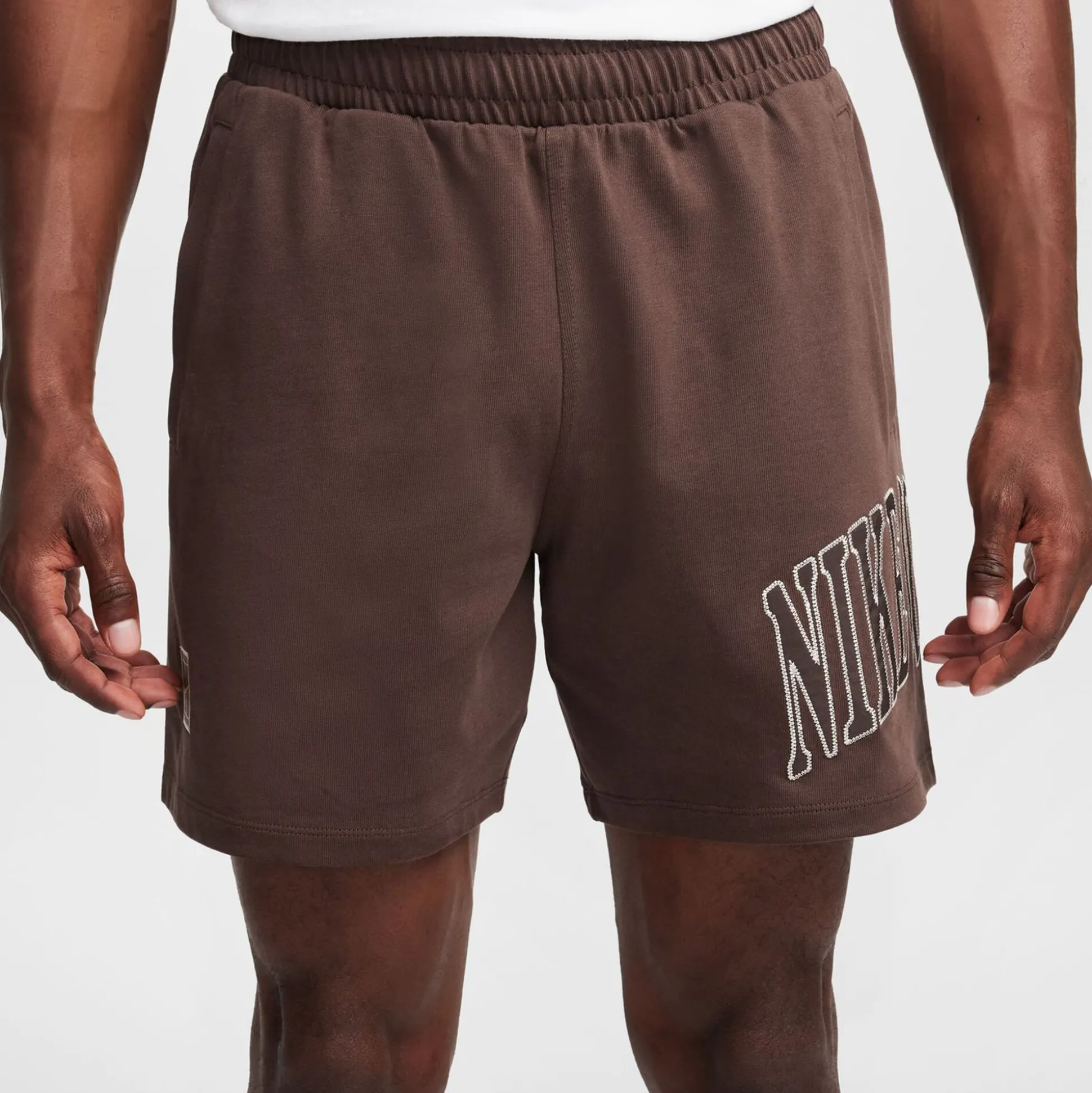 New Court Heritage Shorts Men - Shorts
