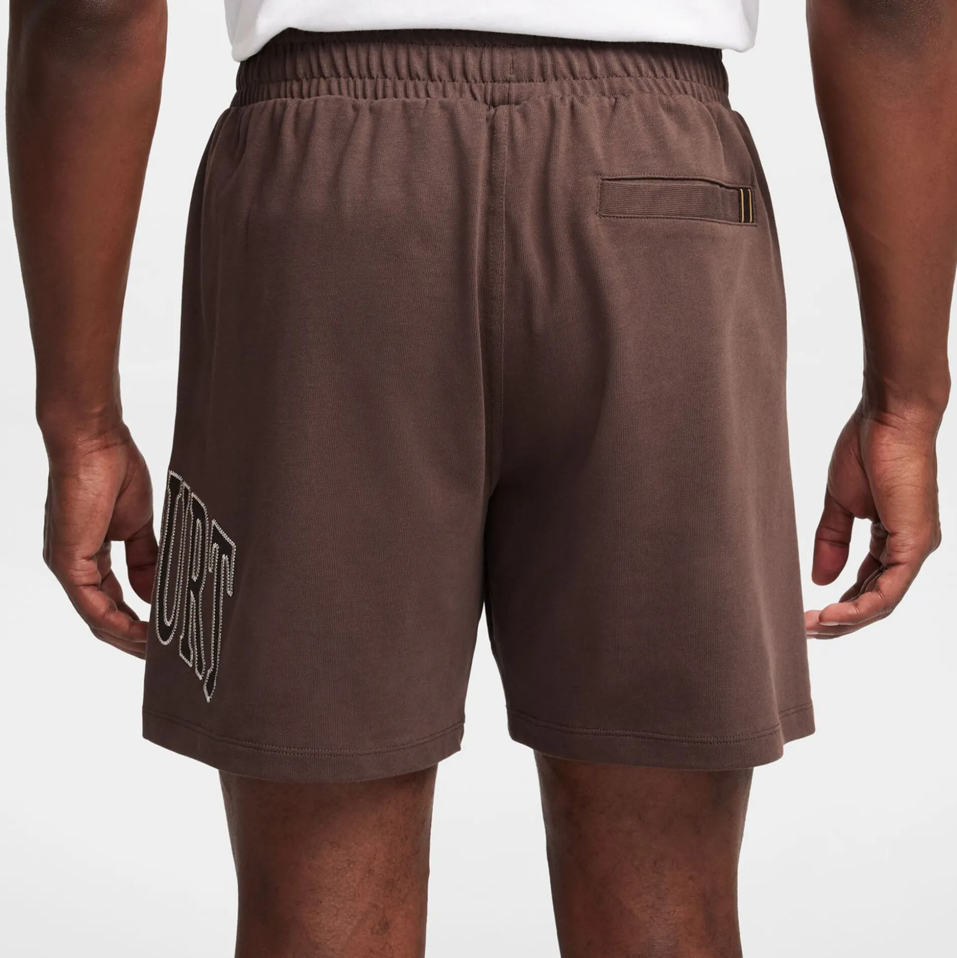 New Court Heritage Shorts Men - Shorts