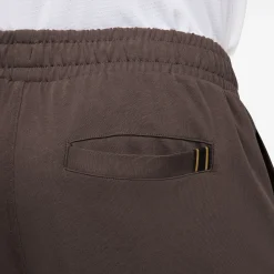 New Court Heritage Shorts Men - Shorts