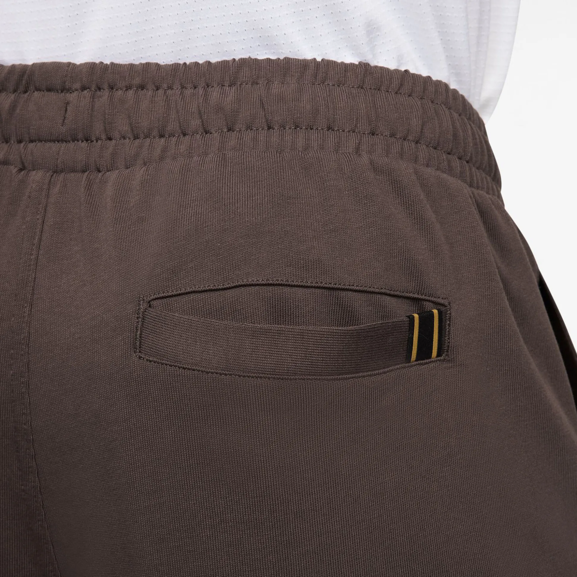 New Court Heritage Shorts Men - Shorts